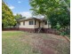 29 Yeates Street, Harlaxton QLD 4350