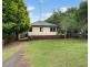 29 Yeates Street, Harlaxton QLD 4350