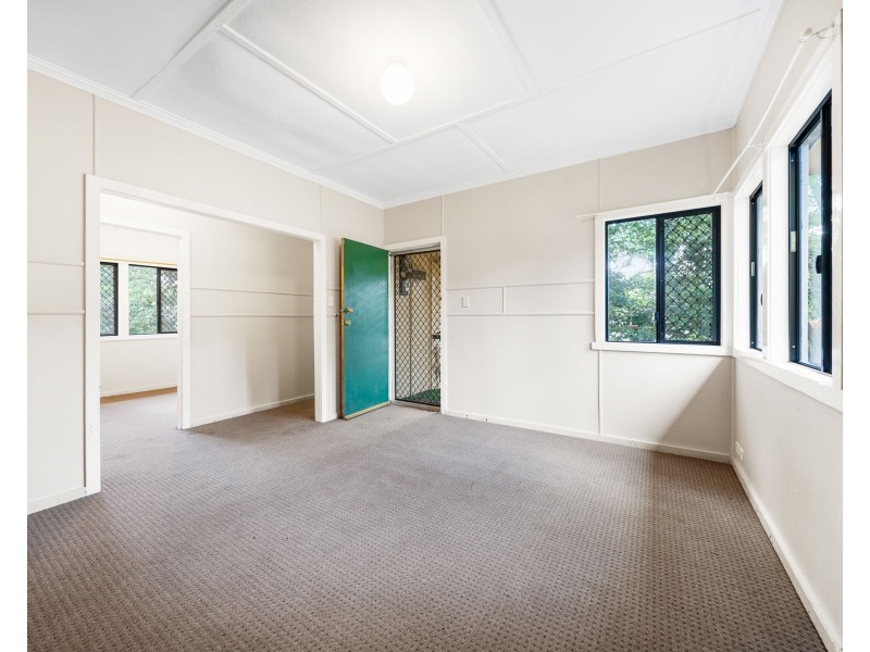 29 Yeates Street, Harlaxton QLD 4350