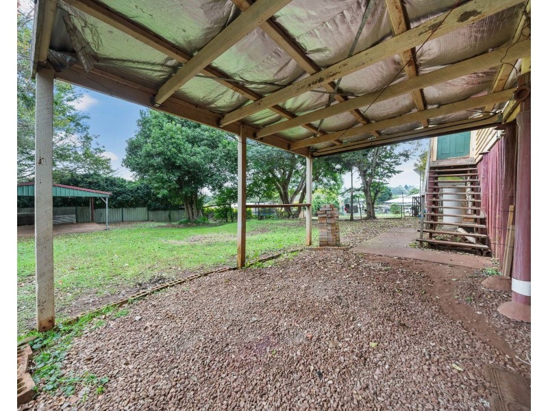 29 Yeates Street, Harlaxton QLD 4350