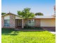 383 Spring Street, Kearneys Spring QLD 4350