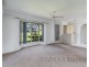 383 Spring Street, Kearneys Spring QLD 4350