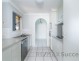 383 Spring Street, Kearneys Spring QLD 4350