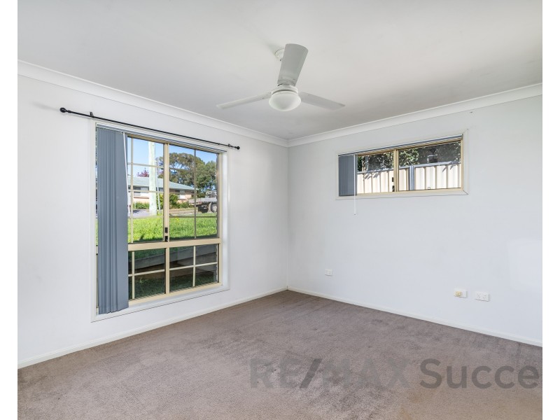 383 Spring Street, Kearneys Spring QLD 4350