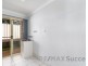 383 Spring Street, Kearneys Spring QLD 4350