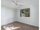 383 Spring Street, Kearneys Spring QLD 4350