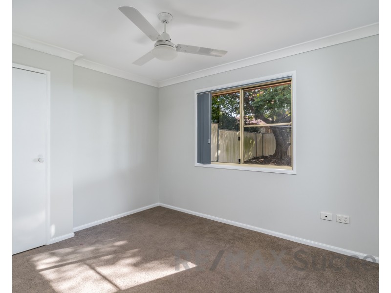 383 Spring Street, Kearneys Spring QLD 4350