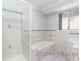 383 Spring Street, Kearneys Spring QLD 4350