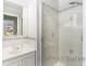 383 Spring Street, Kearneys Spring QLD 4350