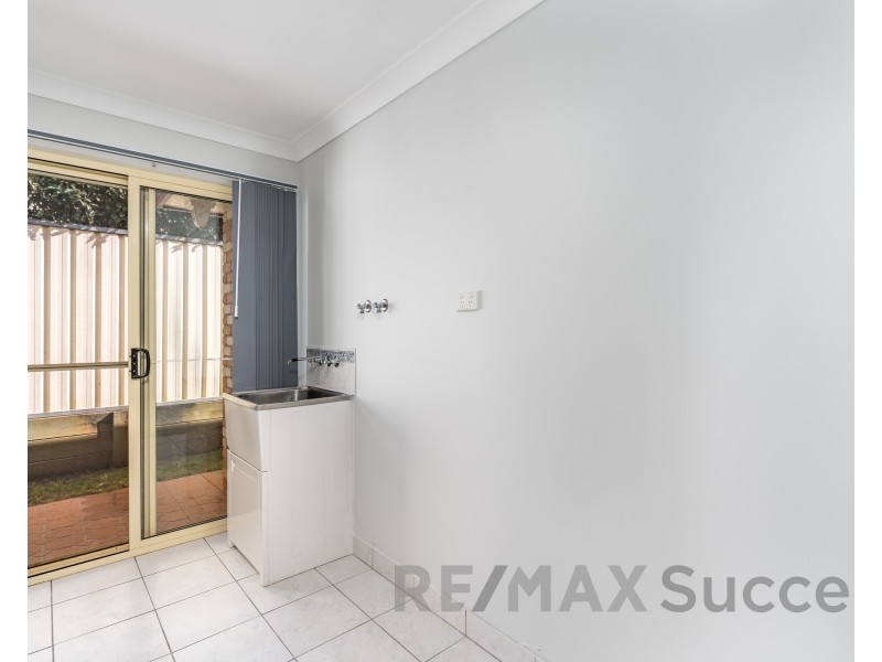 383 Spring Street, Kearneys Spring QLD 4350
