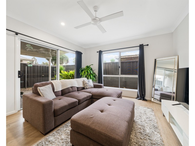 3/171 Mary Street, East Toowoomba QLD 4350