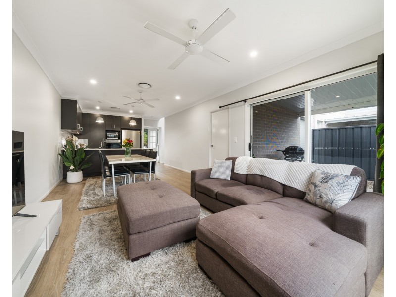 3/171 Mary Street, East Toowoomba QLD 4350