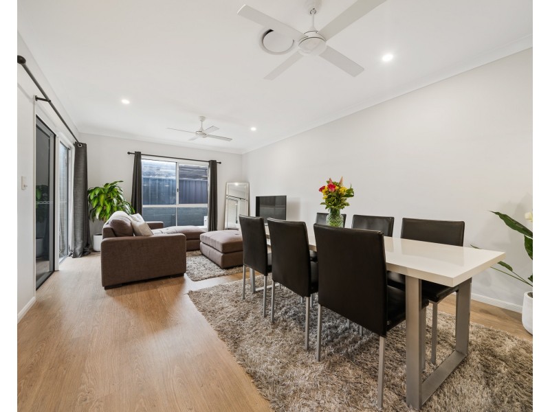 3/171 Mary Street, East Toowoomba QLD 4350