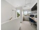 3/171 Mary Street, East Toowoomba QLD 4350