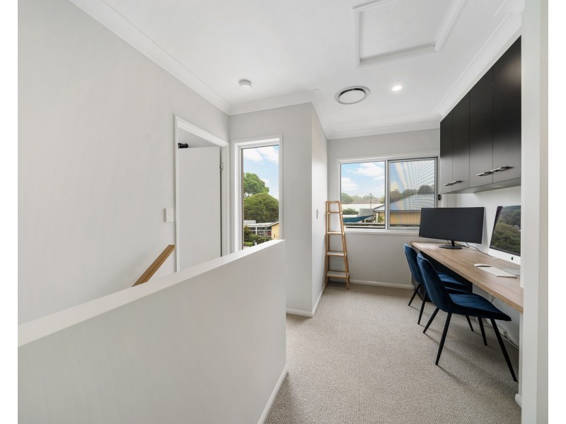 3/171 Mary Street, East Toowoomba QLD 4350