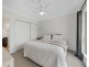 3/171 Mary Street, East Toowoomba QLD 4350