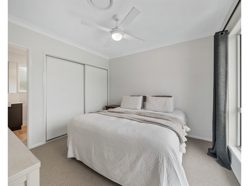 3/171 Mary Street, East Toowoomba QLD 4350
