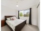 3/171 Mary Street, East Toowoomba QLD 4350