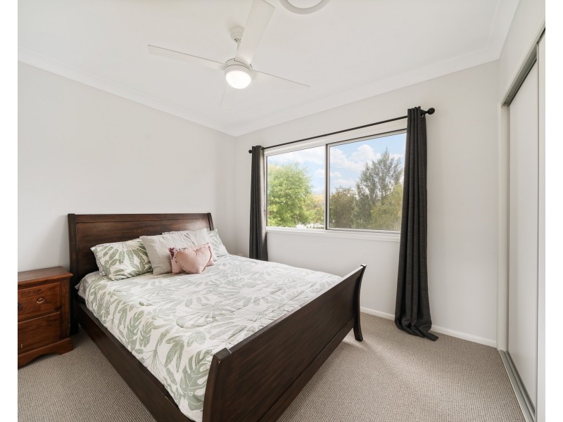 3/171 Mary Street, East Toowoomba QLD 4350