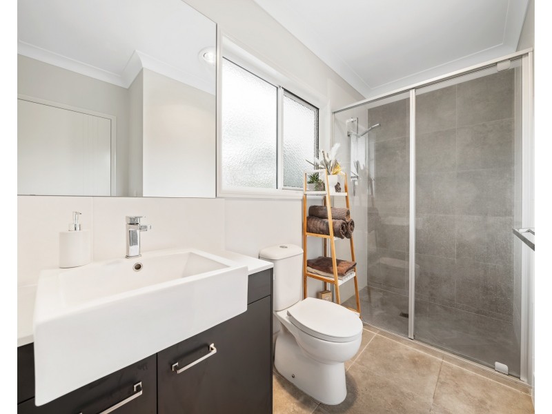 3/171 Mary Street, East Toowoomba QLD 4350