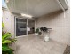 3/171 Mary Street, East Toowoomba QLD 4350