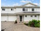 3/171 Mary Street, East Toowoomba QLD 4350