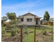 6 Eton Street, Cambooya QLD 4358