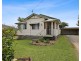 6 Eton Street, Cambooya QLD 4358