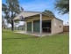 6 Eton Street, Cambooya QLD 4358