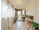 6 Eton Street, Cambooya QLD 4358