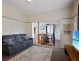 6 Eton Street, Cambooya QLD 4358