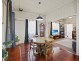 6 Eton Street, Cambooya QLD 4358
