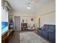 6 Eton Street, Cambooya QLD 4358