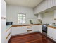 6 Eton Street, Cambooya QLD 4358