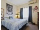 6 Eton Street, Cambooya QLD 4358
