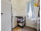 6 Eton Street, Cambooya QLD 4358