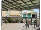6 Eton Street, Cambooya QLD 4358