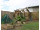 6 Eton Street, Cambooya QLD 4358