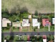 6 Eton Street, Cambooya QLD 4358