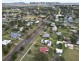 6 Eton Street, Cambooya QLD 4358