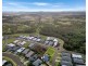 25 Adelaide Street, Cranley QLD 4350