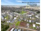 25 Adelaide Street, Cranley QLD 4350