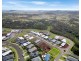 25 Adelaide Street, Cranley QLD 4350