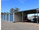 63 ODonohoe Rd, Hirstglen QLD 4359