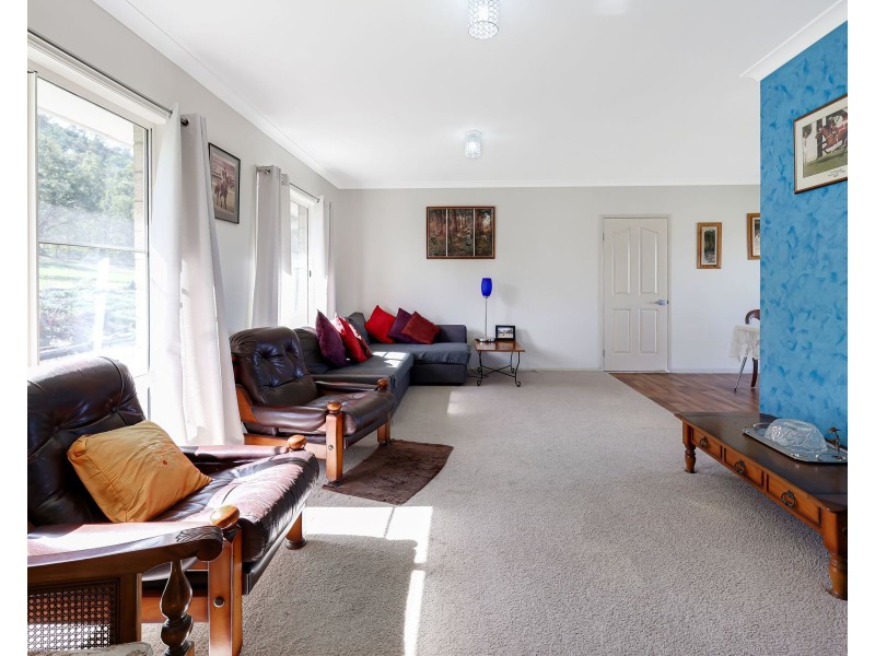 63 ODonohoe Rd, Hirstglen QLD 4359