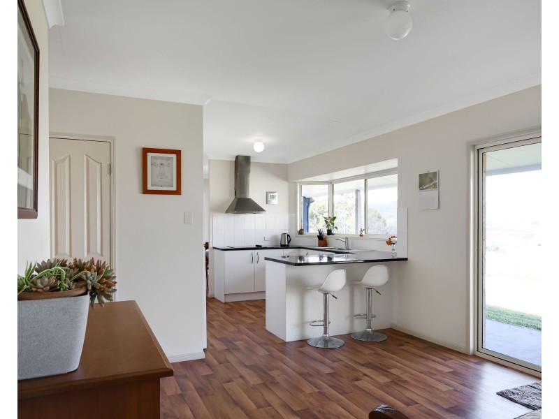 63 ODonohoe Rd, Hirstglen QLD 4359