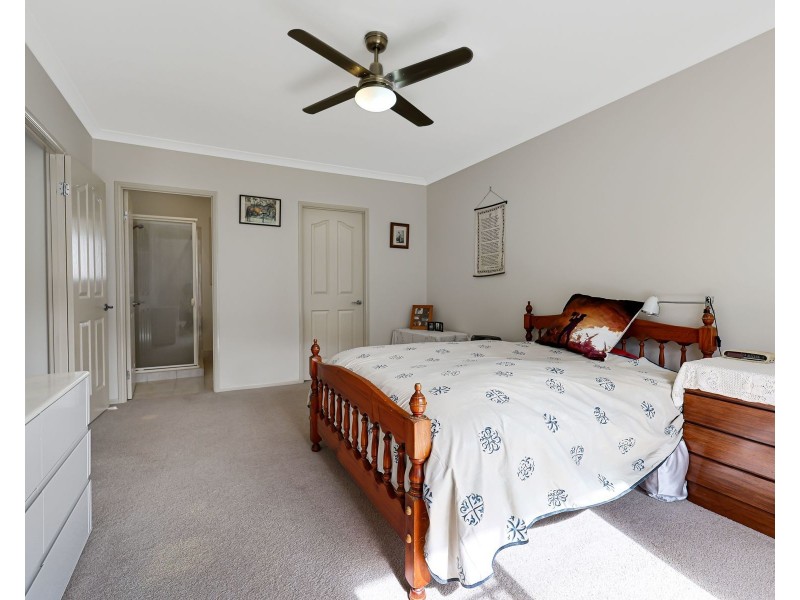 63 ODonohoe Rd, Hirstglen QLD 4359