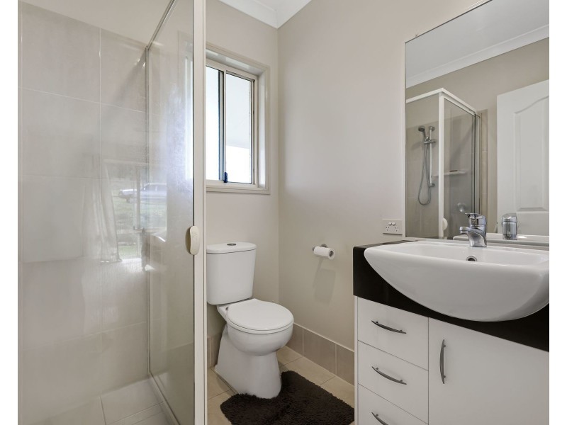 63 ODonohoe Rd, Hirstglen QLD 4359