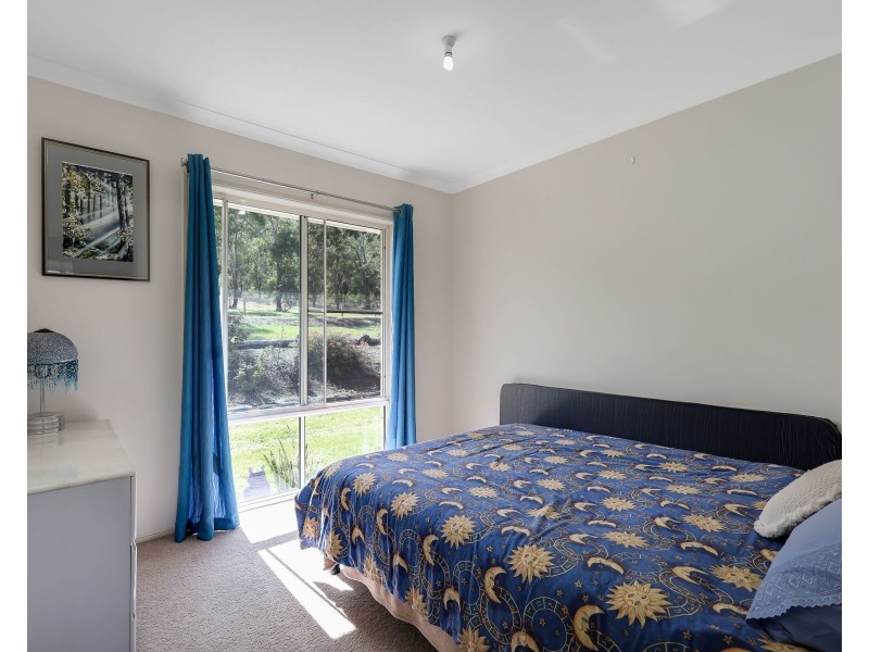 63 ODonohoe Rd, Hirstglen QLD 4359