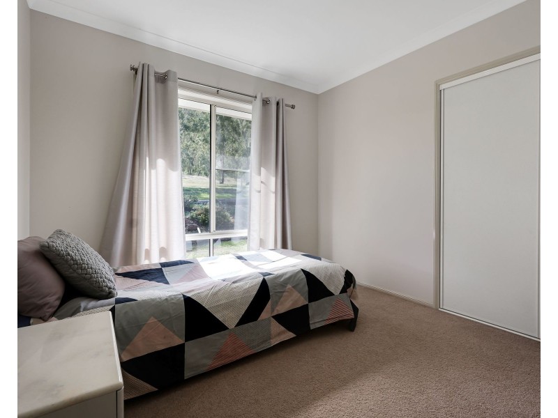 63 ODonohoe Rd, Hirstglen QLD 4359